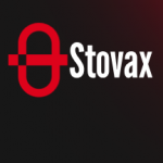 Stovax