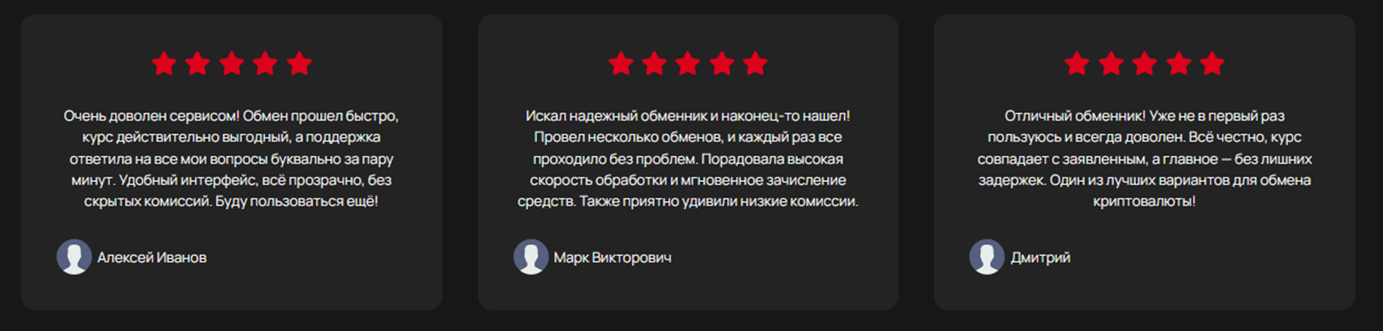 stovax org stovax org