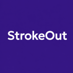 Strokeout