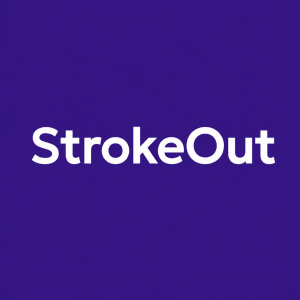 Strokeout
