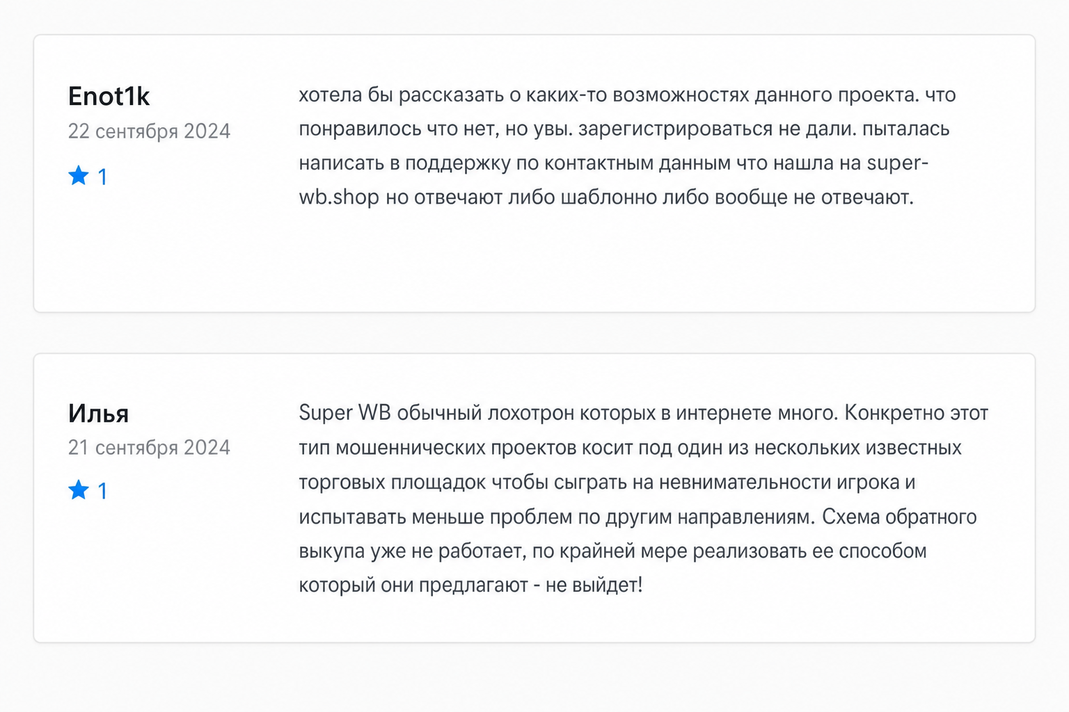 Супер ВБ Супер ВБ