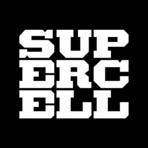 Supercell Gifts