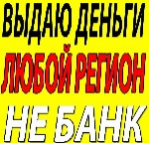 Светлана Платонова
