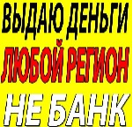 Светлана Платонова