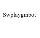 SW