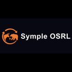 Symple Osrl