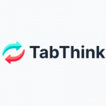 Tabthink