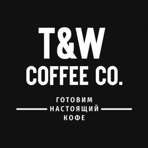 Take Wake