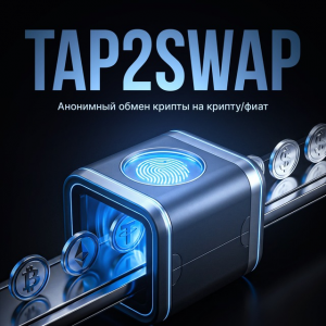 Tap2swap Io