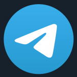 Telegram Stars Org