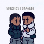 Tembo Store