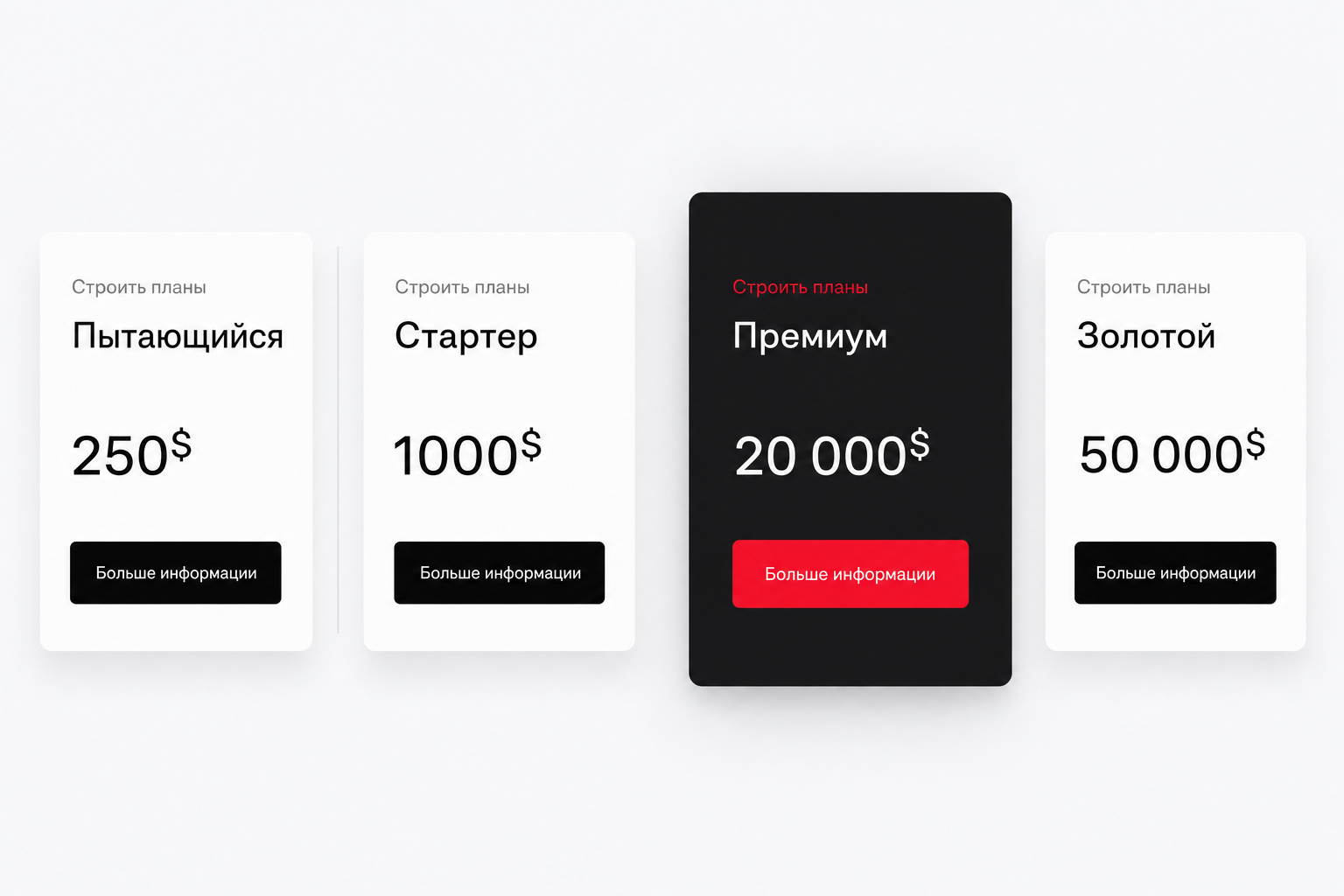 Tetra Invest – Отзывы о Брокере | Мошенничество и Слив Денег Тетра Инвест? Tetra Invest – Отзывы о Брокере | Мошенничество и Слив Денег Тетра Инвест?