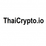 Thaicrypto io