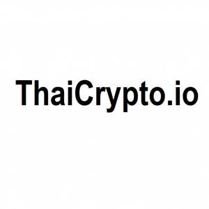 Thaicrypto io