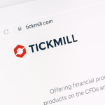 Tickmill