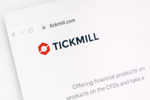 Tickmill