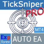 Ticksniper