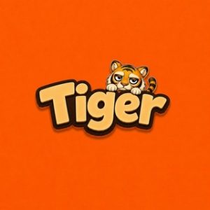 Tiger Case