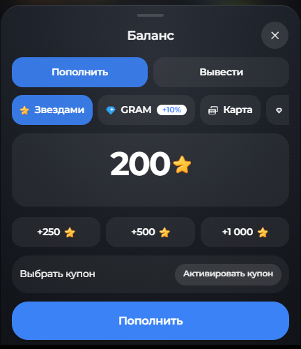 tiger case отзывы tiger case отзывы