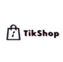 Tikokhmall