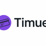 Timue – отзывы о брокере | Мошенничество и слив денег Тимуе?