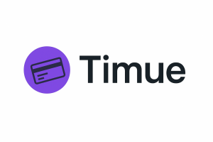 Timue – Отзывы о Брокере | Мошенничество и Слив Денег Тимуе?