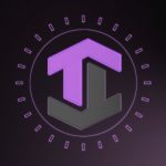 Token Trade Vip