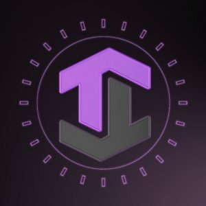 Token Trade Vip