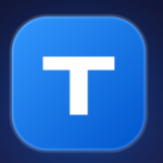 Tokenator