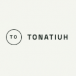 Tonatiuh
