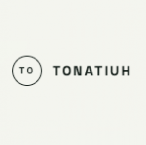 Tonatiuh