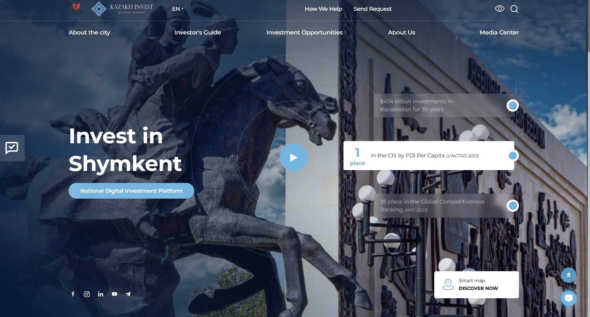 тоо invest shymkent отзывы тоо invest shymkent отзывы