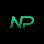 Tpp Crypto