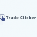 Trade Clicker