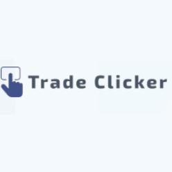 Trade Clicker