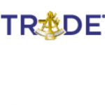 Trade Navigator