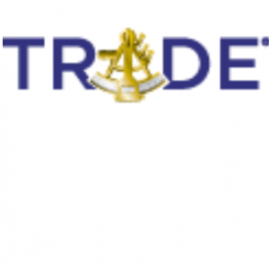 Trade Navigator