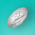 Trade System Crypto