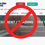 TradeEdgeCapital