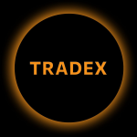 Tradex