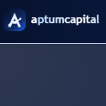 Trading Aptumcapital