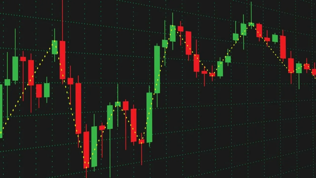 trading aptumcapital развод trading aptumcapital развод