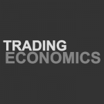 Trading Economics