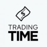 Trading Time Bot