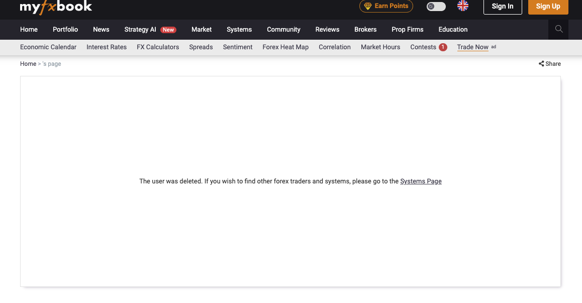 trading time bot отзывы trading time bot отзывы