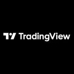 Tradingview AI