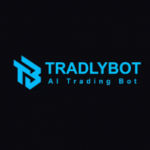 Tradlybot
