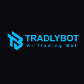 Tradlybot