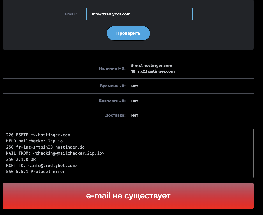 Tradlybot Com Tradlybot Com