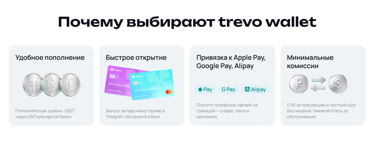 trevowallet com trevowallet com